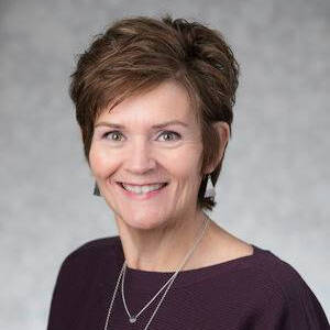 Angela Amerson